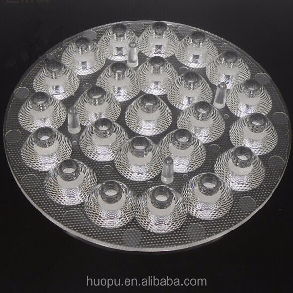led lens for12.jpg