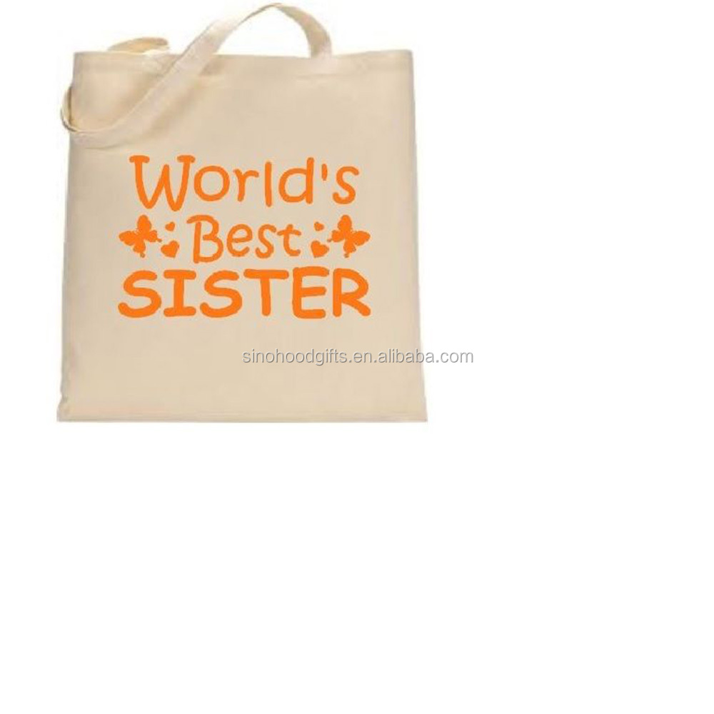 alibaba borsa produttore hong kong vendita di alta qualit� riciclabile  ingrosso tela borsa cina| Alibaba.com