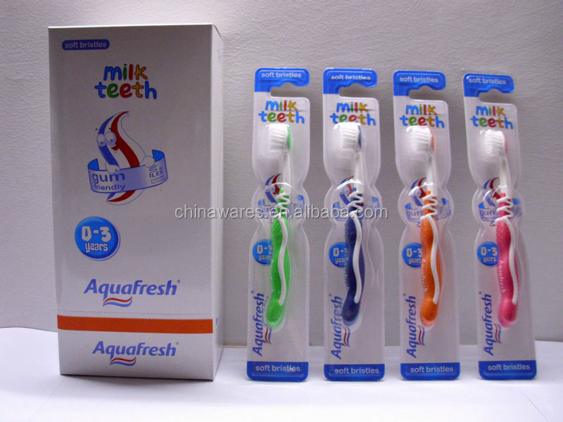 柔らかい毛歯ブラシ画像2015新しい大人の歯ブラシ、 pac456 問屋・仕入れ・卸・卸売り