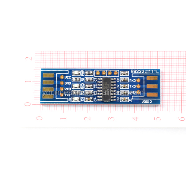 RS232 module (2).jpg