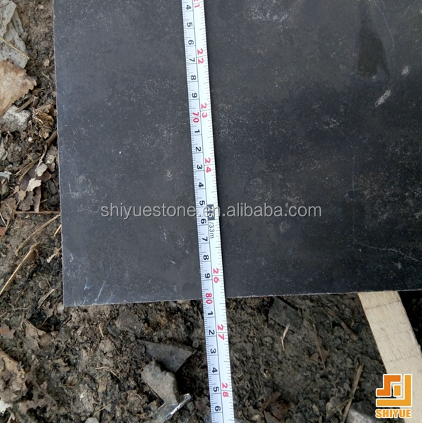 Brown Limestone (1).jpg