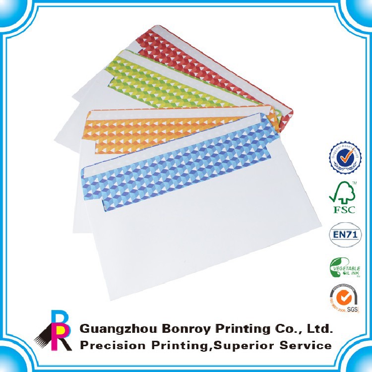 buy cheap invitation paper online buy cheap invitation paper online
