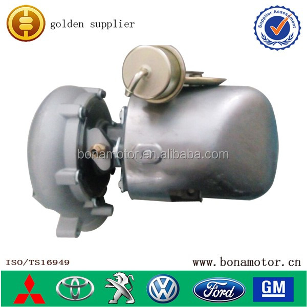 turbocharger for GM6 12530339 -.jpg