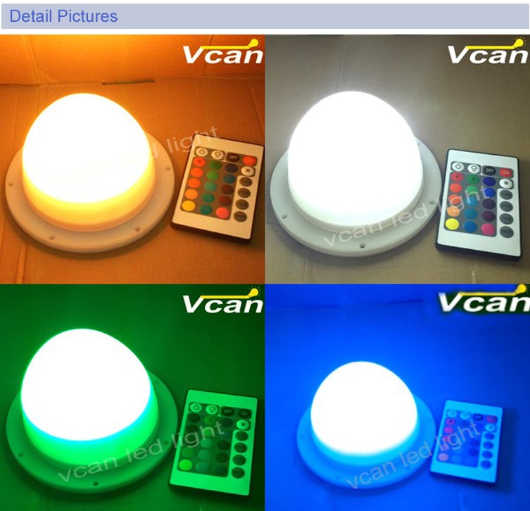 waterproof rgb wireless led light system.jpg
