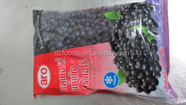 blueberry sorting machine