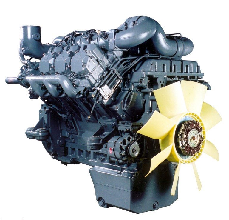 350kvaディーゼル発電機良い品質ディーゼルエンジン270kw中国製仕入れ・メーカー・工場