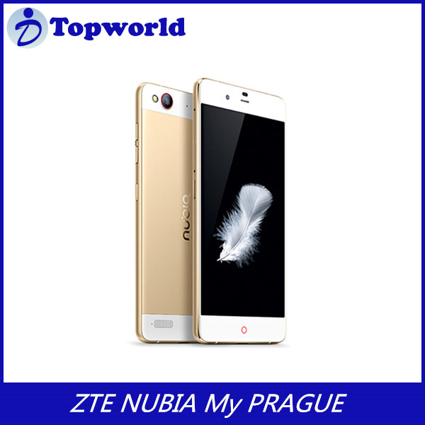 Zte nubia my prague price from listAdd zte nubia my prague price great
