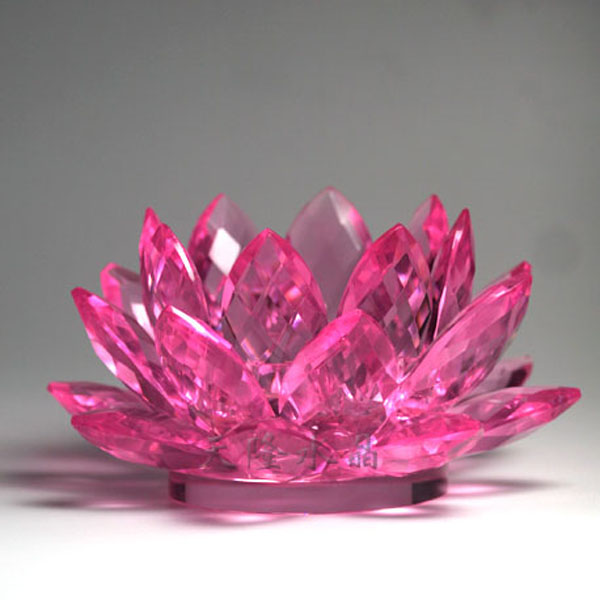 crystal lotus-7.jpg