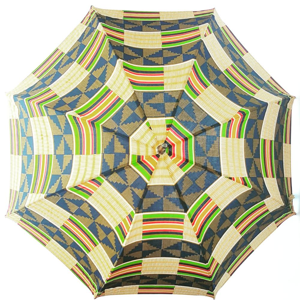 Ankara Umbrella 2 .jpg