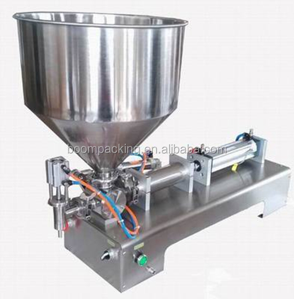 上海輸出価格最新正当化される小さな半自動液体充填機仕入れ・メーカー・工場