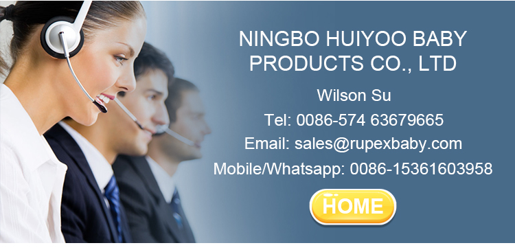 breast pump electric double