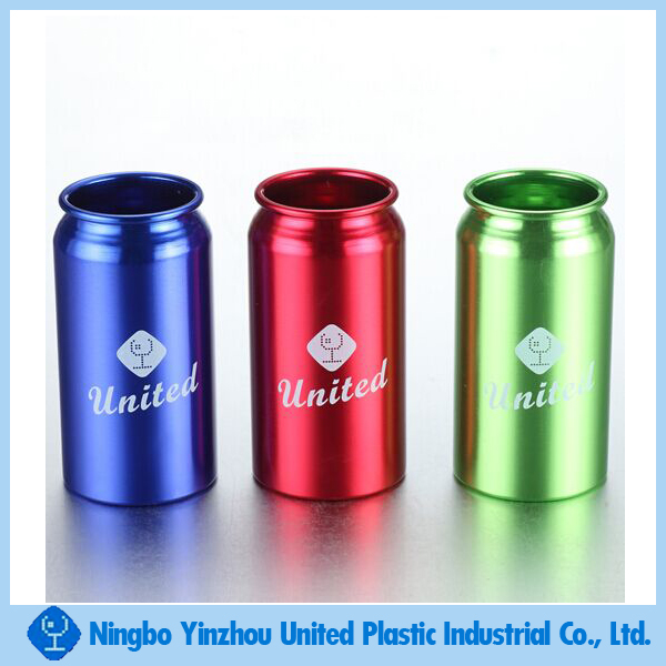 16 Oz Promotional Aluminium Beer Cans Buy 16 Oz Promotional Aluminium