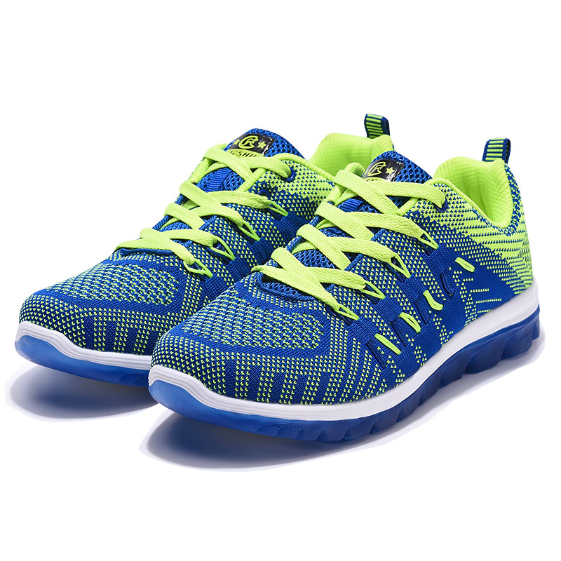 where to find cheap shoes to resell