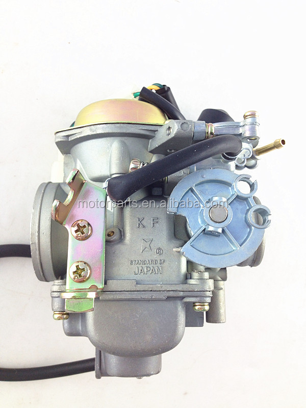 の30mmgy6150ccの性能のキャブレター問屋・仕入れ・卸・卸売り