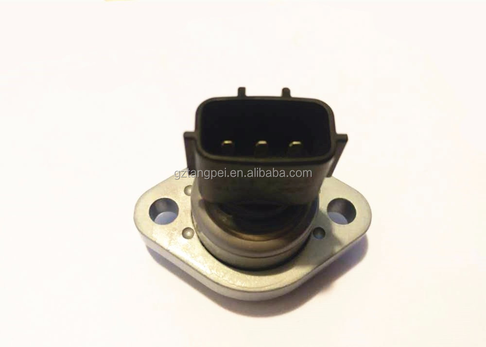 ぺりかん BOSCH Metering Unit Valve 0928400644 - Bascolin