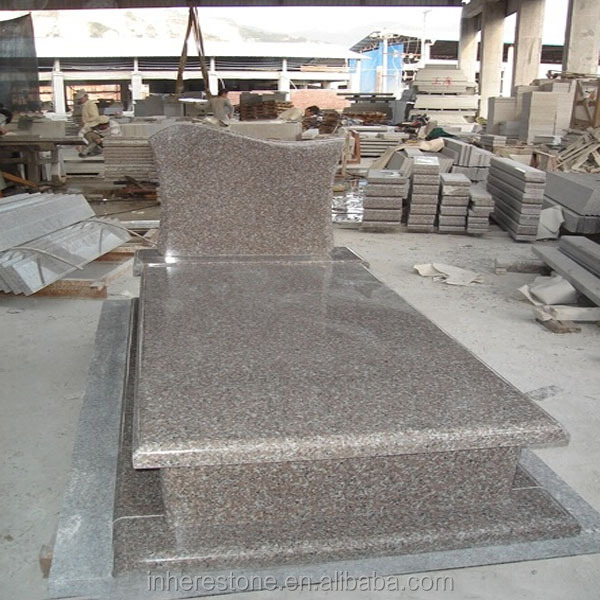 G664 poland granite monument (18).jpg