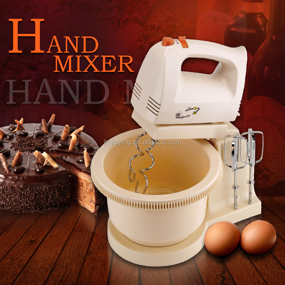 hand mixer (22).jpg