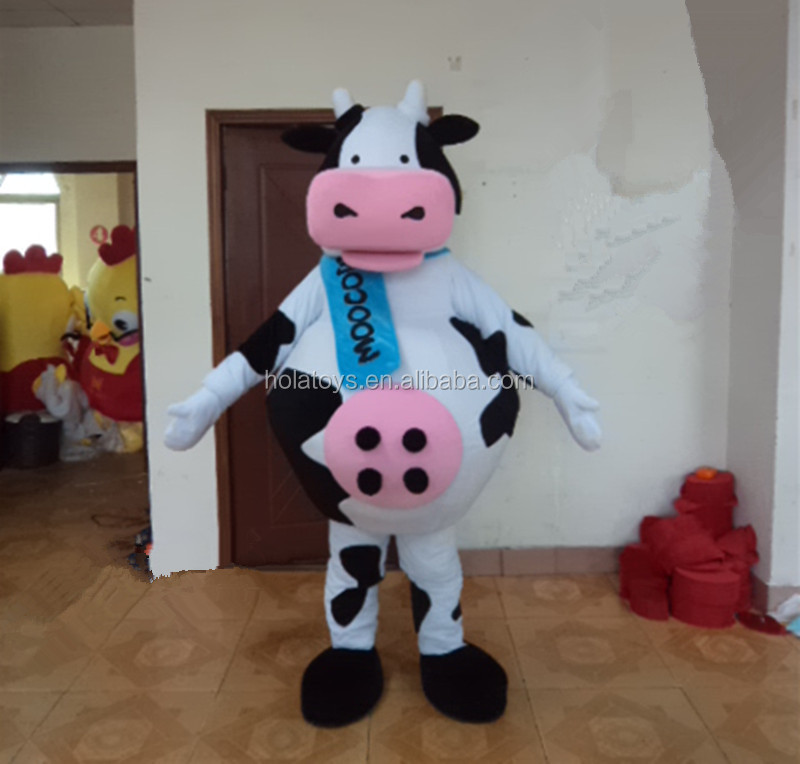 cow mascot costume.jpg
