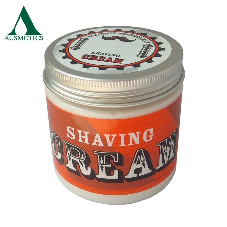 shaving-cream4