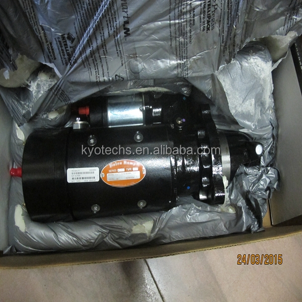 DELCO 42MT STARTER FOR 10478996 10478998 10479100 10479111 E320 .jpg