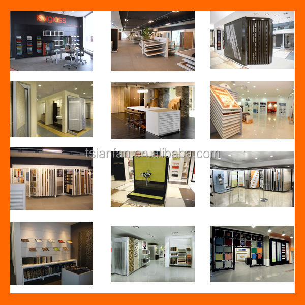 Showroom-1