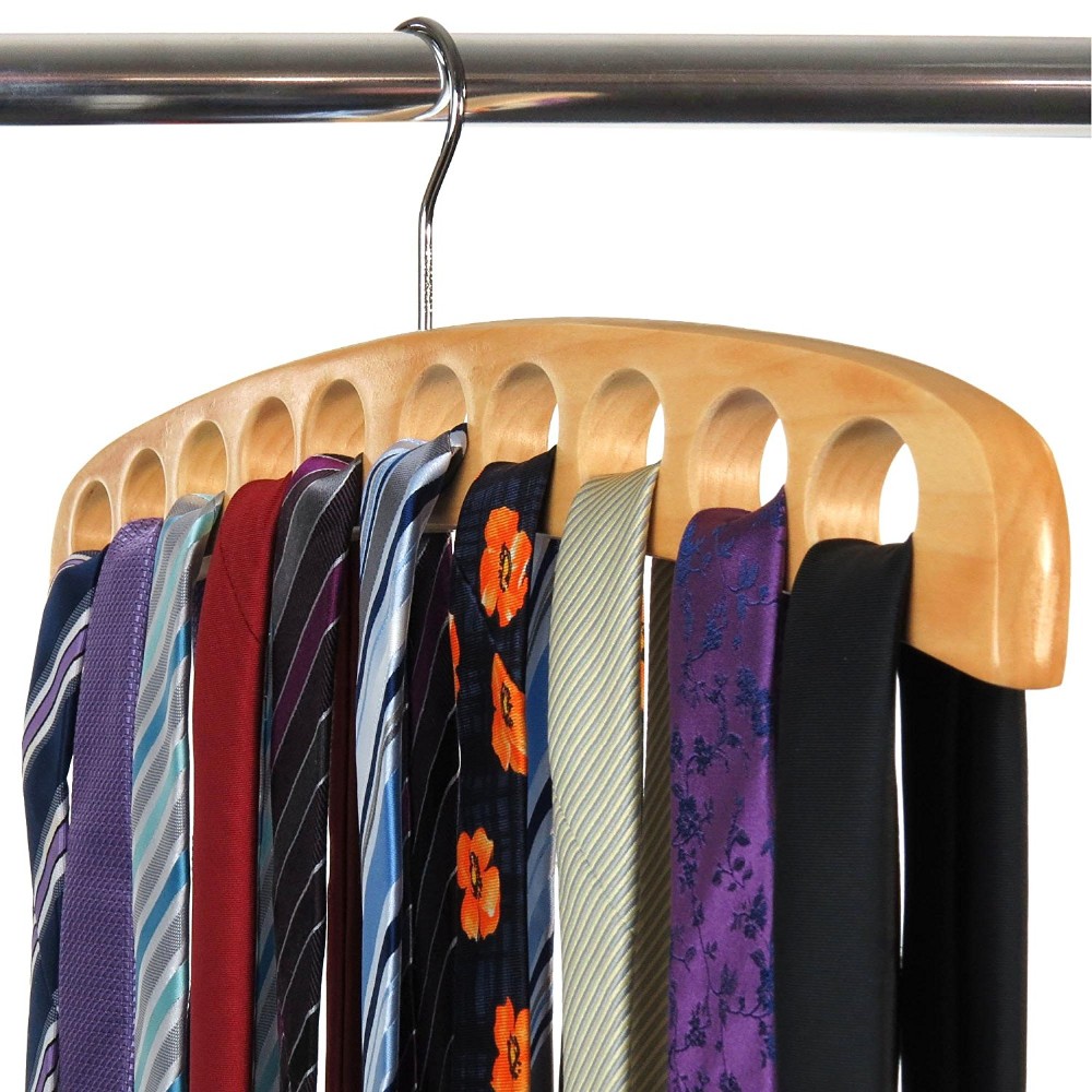 39.5cm Coat Hanger Stand Thick Plastic Hangers Plastic Cloth Hanger - China  Hangers and Plastic Hangers price