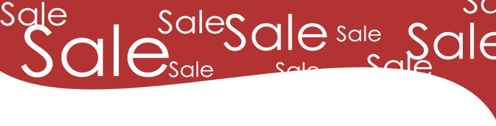 sale-banner-new