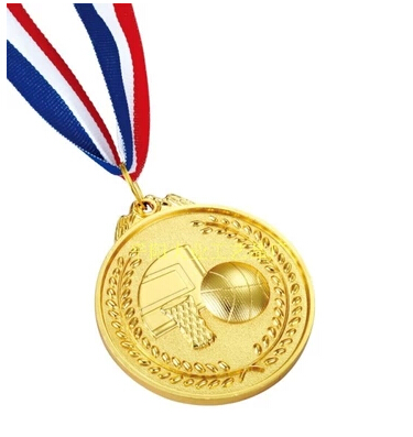 2014年ホットサッカーを獲得、 メダリオン/高品質カスタムメダル/金メダル問屋・仕入れ・卸・卸売り