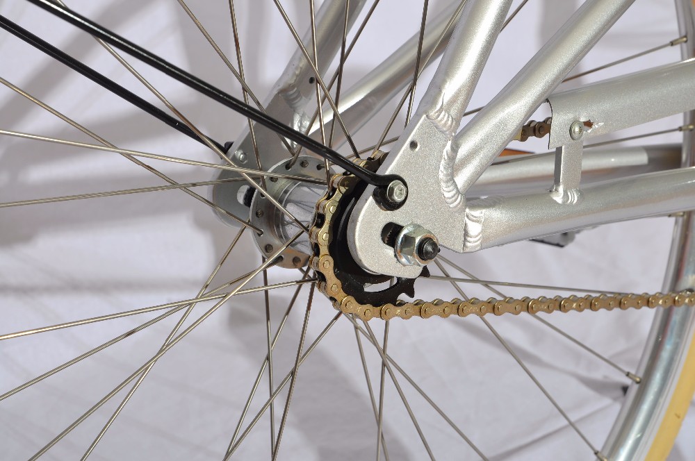 city bike 3.jpg