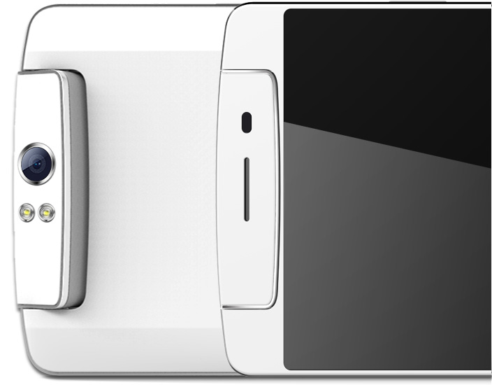 オリジナルinewv8アンドロイドスマートフォン4.4mtk6591ヘキサコア18.0mp210自由回転カメラジェスチャーoppon1nfc空気ミニotgアンナ問屋・仕入れ・卸・卸売り