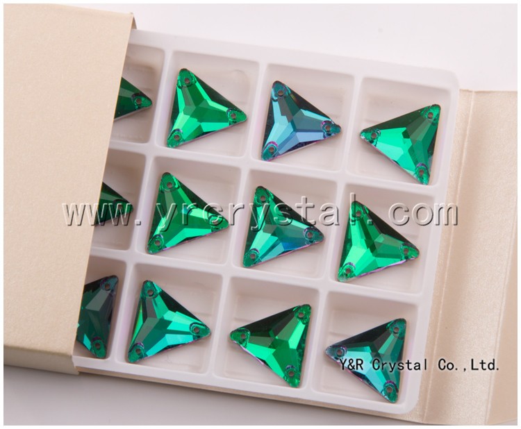 3270 emerald (3).jpg