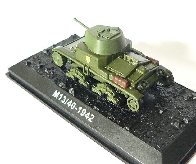 military toy tank battlefield training prop