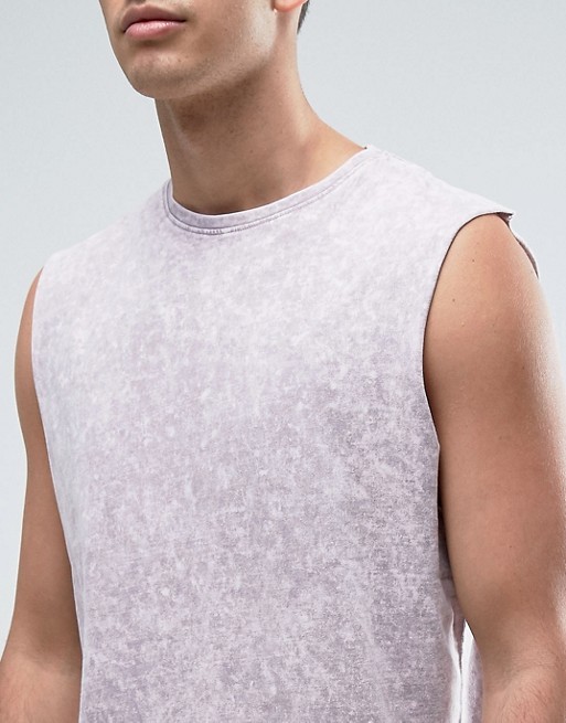 7379526-3_$XXL$&wid=513&fit=constrain
