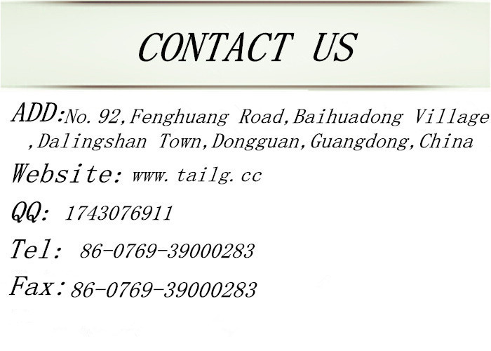 contact_
