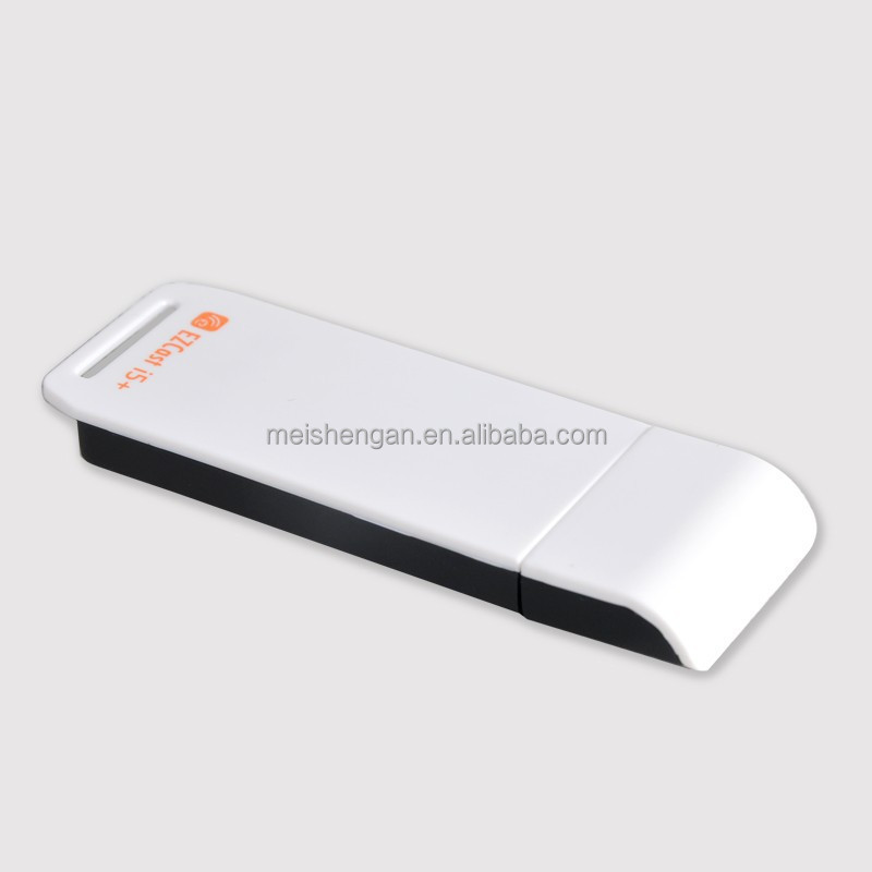 Hottest 12.12 .streaming Media Player Voice Remote For Amazon Fire ...