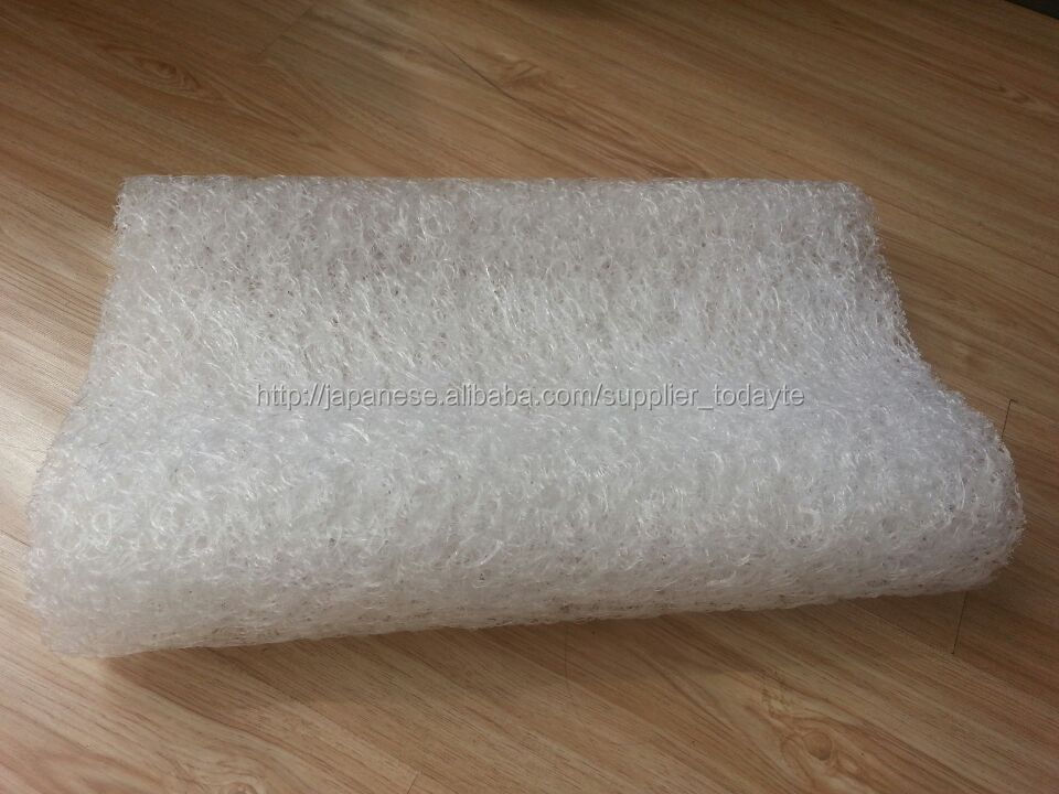 健康,快眠EVAソフトタイプ枕,エアーバランス問屋・仕入れ・卸・卸売り