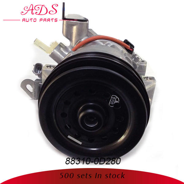 88310-0D280.jpg