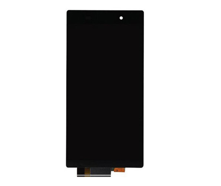 lcd for sony z1 (11).jpg