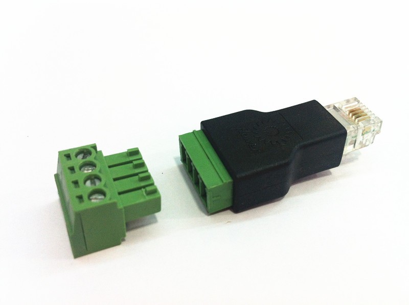 rj11rj45rj11rj45プラグコネクタpcbジャックモジュラージャックコネクタで仕入れ・メーカー・工場