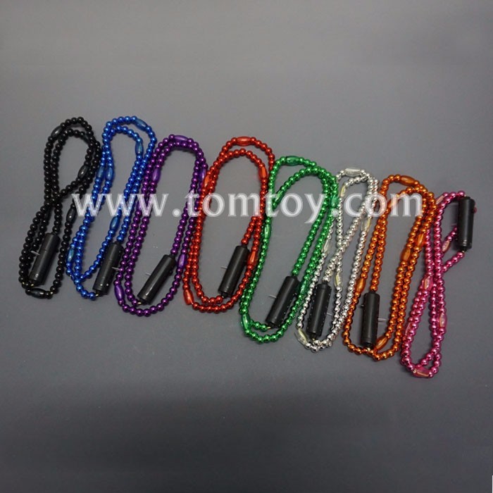 light-up-mardi-gras-beads-necklace-tm041-113-a-2.jpg