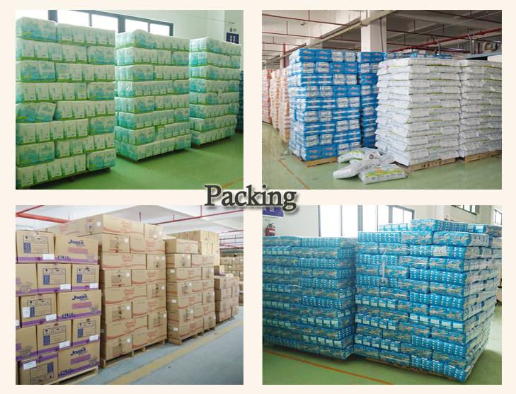 Nepia Genki Baby Diapers Nappies For Adults Cloth Diapers nepia genki baby diapers nappies for adults cloth diapers
