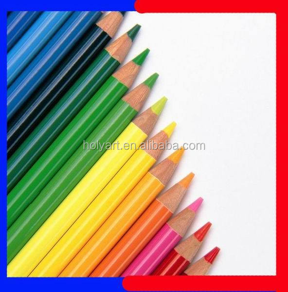pencil (9).jpg