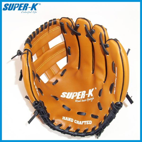 スーパー- kプロのベースボールセット( 9仕入れ・メーカー・工場