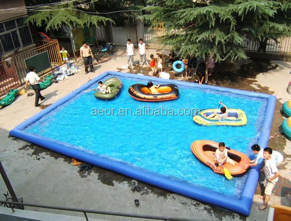 inflatable swimming pool.jpg