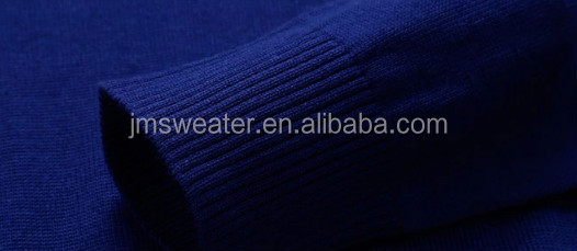 プラスサイズの服カシミヤのセーターを使用中国での販売のための仕入れ・メーカー・工場