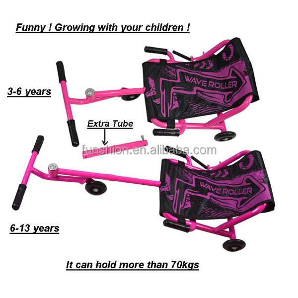 Ezy Roller Replacement Seat Buy Ezy Roller Replacement Seat,Ezy