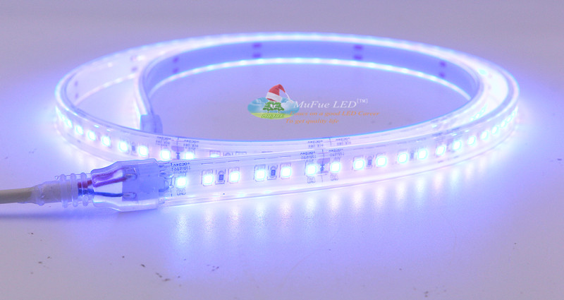 new waterproof 2835 led strip-6.jpg