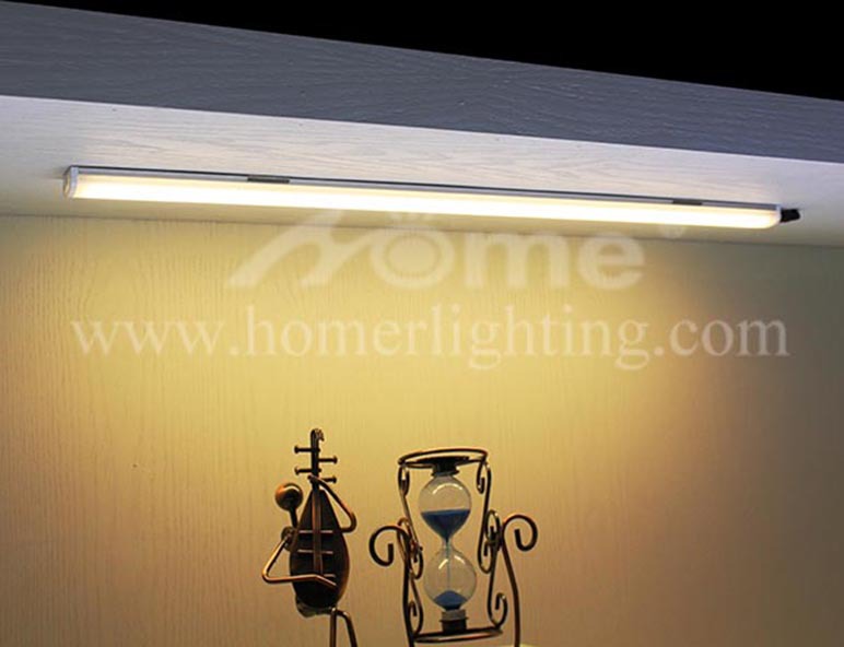ce・rohs2014年新しいデザイン高出力irセンサーが光を導いたキャビネットの下問屋・仕入れ・卸・卸売り