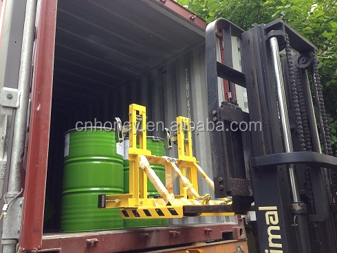 clover honey bulk