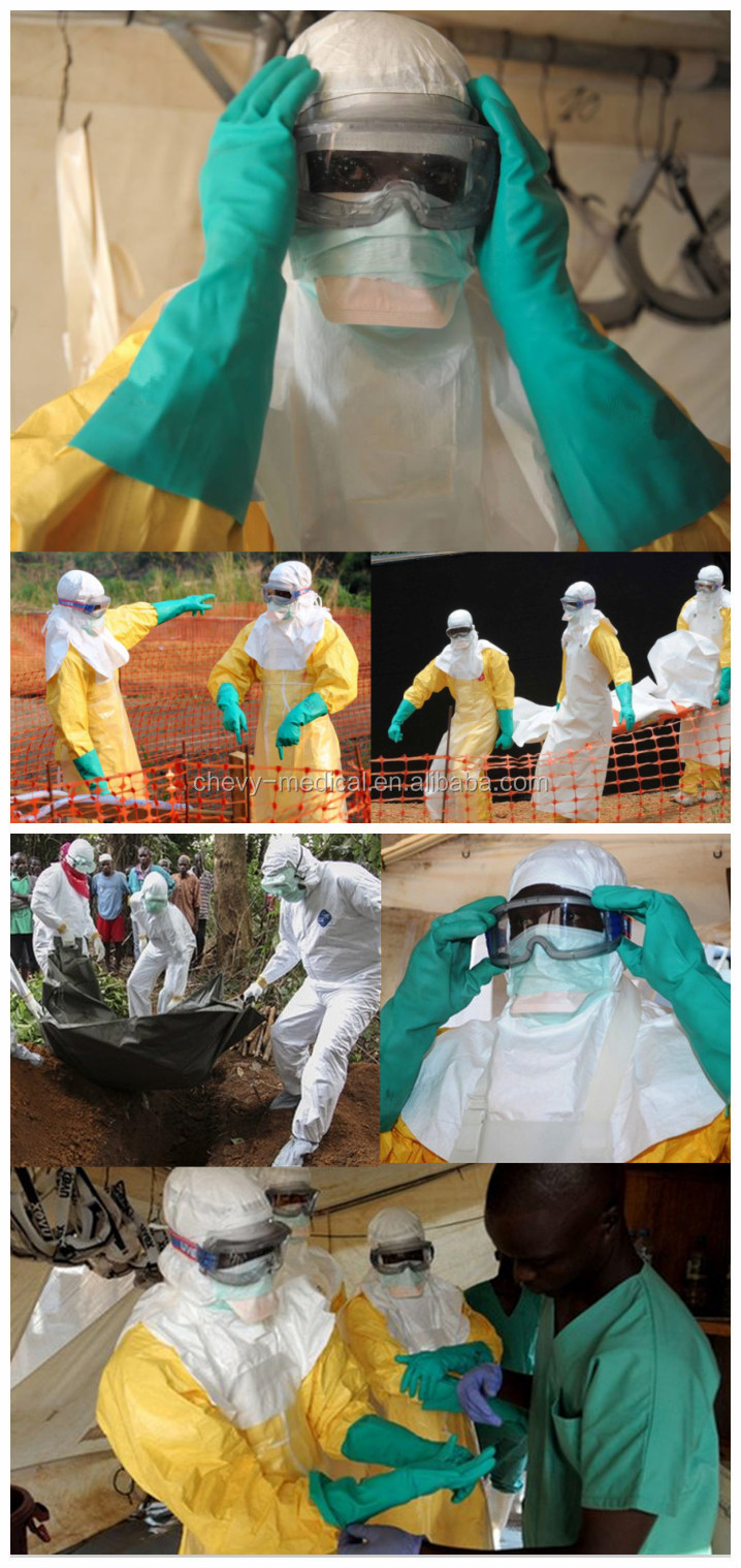 高品質呼吸空気ebola保護システムに使用される問屋・仕入れ・卸・卸売り